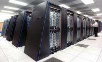 Imagine atasata: ibm_blue_gene_p_supercomputer w.jpg